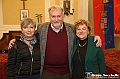 VBS_9383 - Presentazione libro_'Addio alle colline' di Giuseppe Mino Gallo